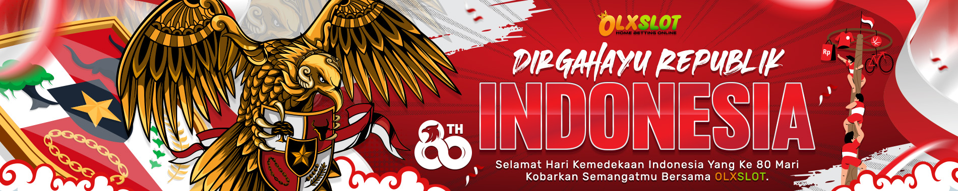DIRGAHAYU